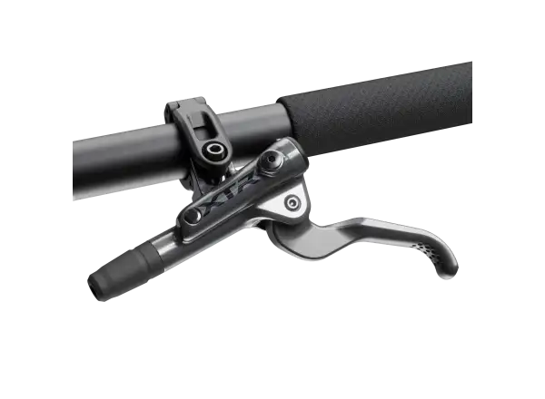 Shimano XTR BL-M9200 brzdová páka levá