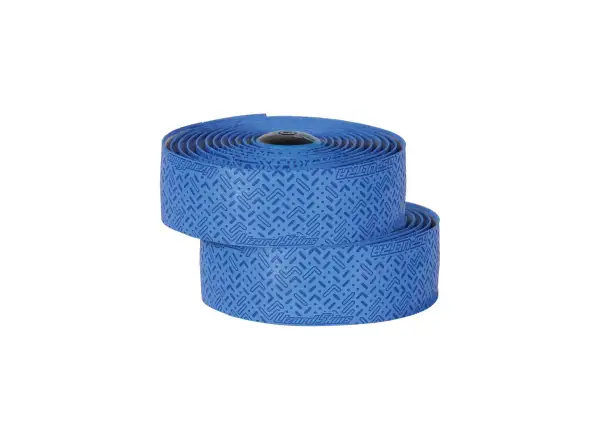 Lizard Skins omotávka DSP Ultra 3.5 mm Cobalt Blue