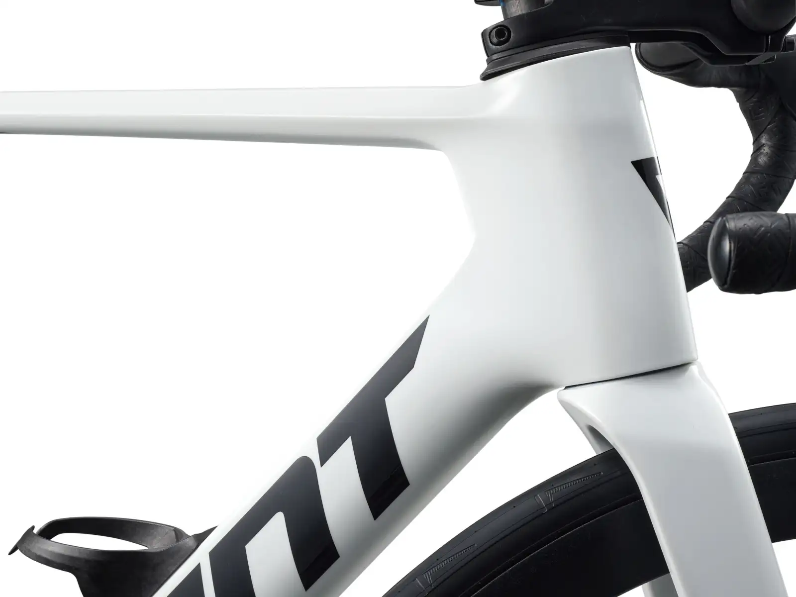 Giant Propel Advanced 2 silniční kolo White