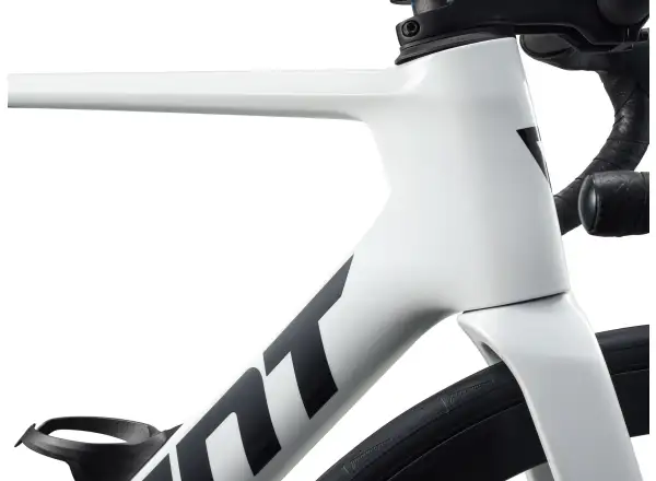 Giant Propel Advanced 2 silniční kolo White