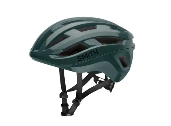 Smith Persist Mips přilba Spruce