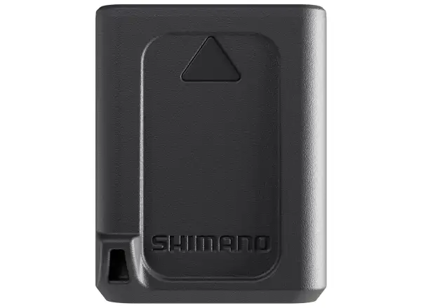 Shimano Deore M6250 Di2 elektronická sada