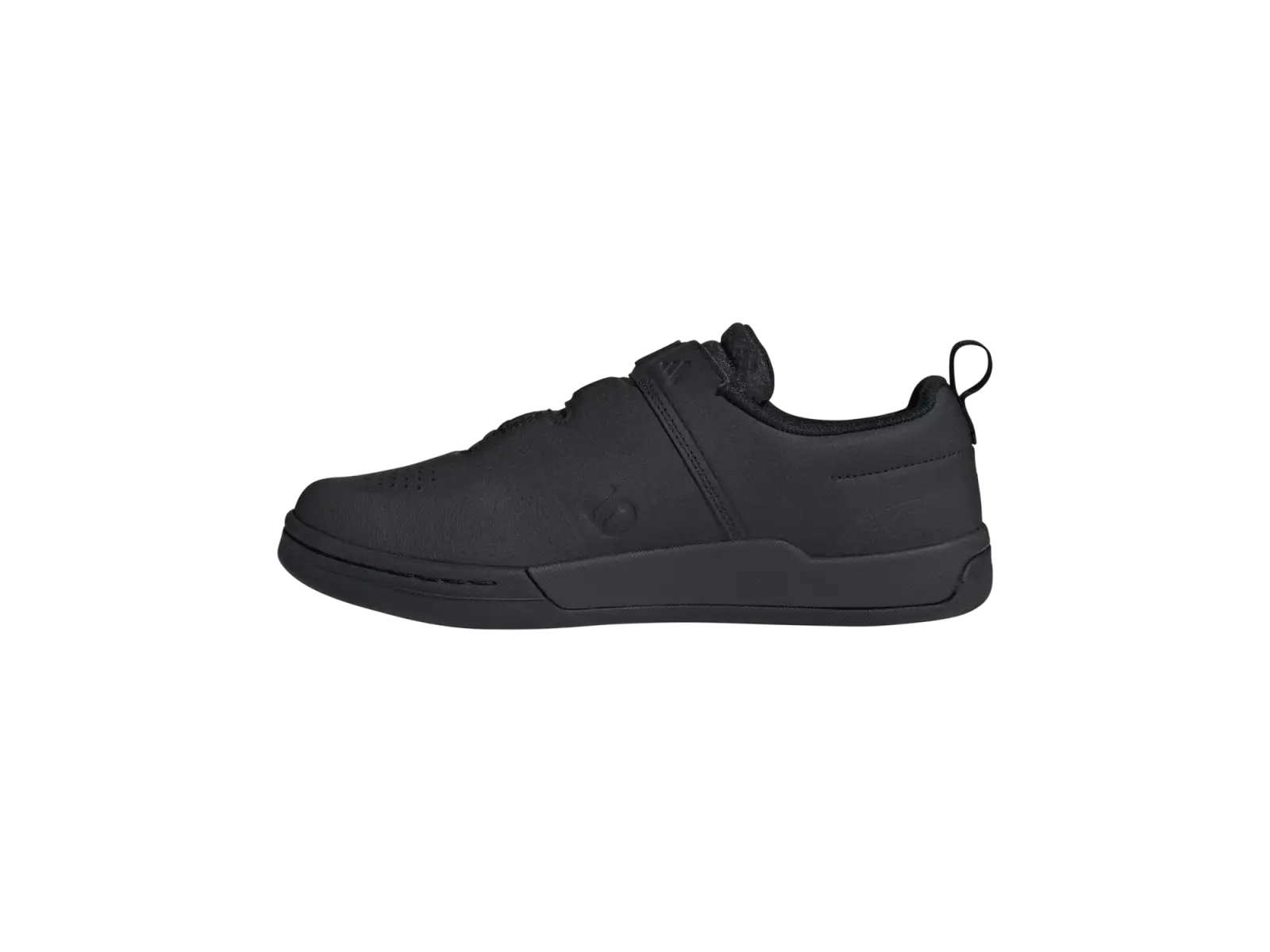 Five Ten Freerider Pro BOA pánské boty Black/Red