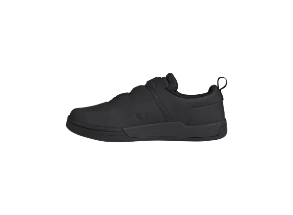 Five Ten Freerider Pro BOA pánské boty Black/Red