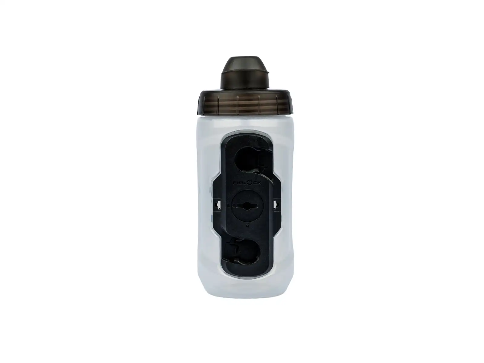 Early Rider Fidlock Twist 450ml láhev (bez úchytu na rám)