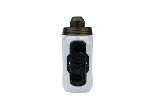 Early Rider Fidlock Twist 450ml láhev (bez úchytu na rám)