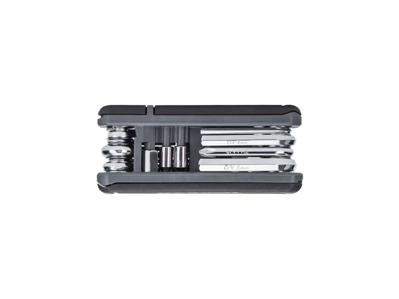Topeak Hexus X multiklíč