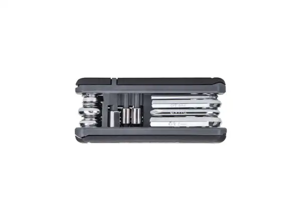 Topeak Hexus X multiklíč