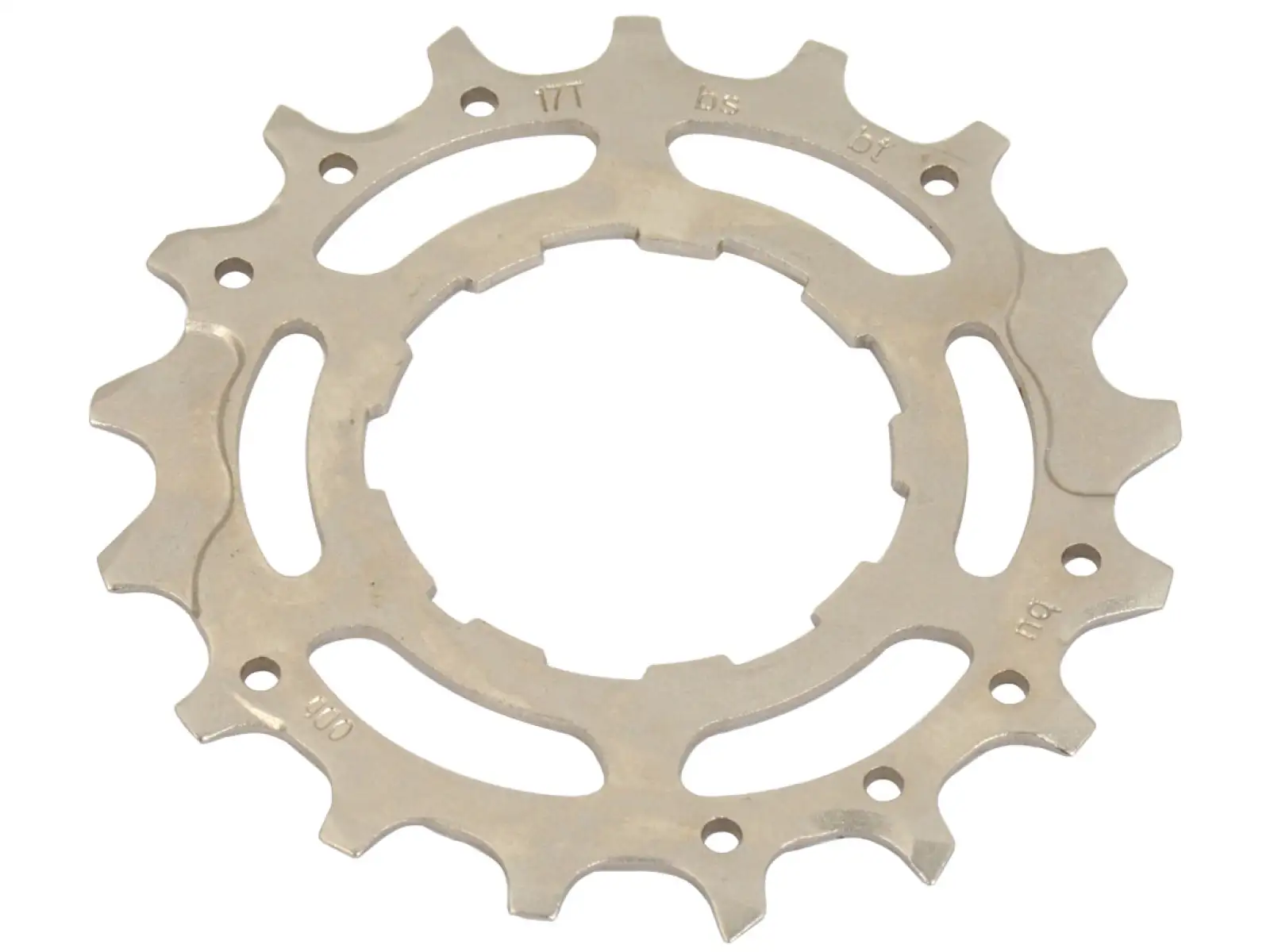Shimano pastorek kazety pro CS-M8000