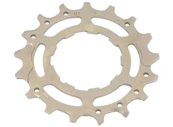 Shimano pastorek kazety pro CS-M8000