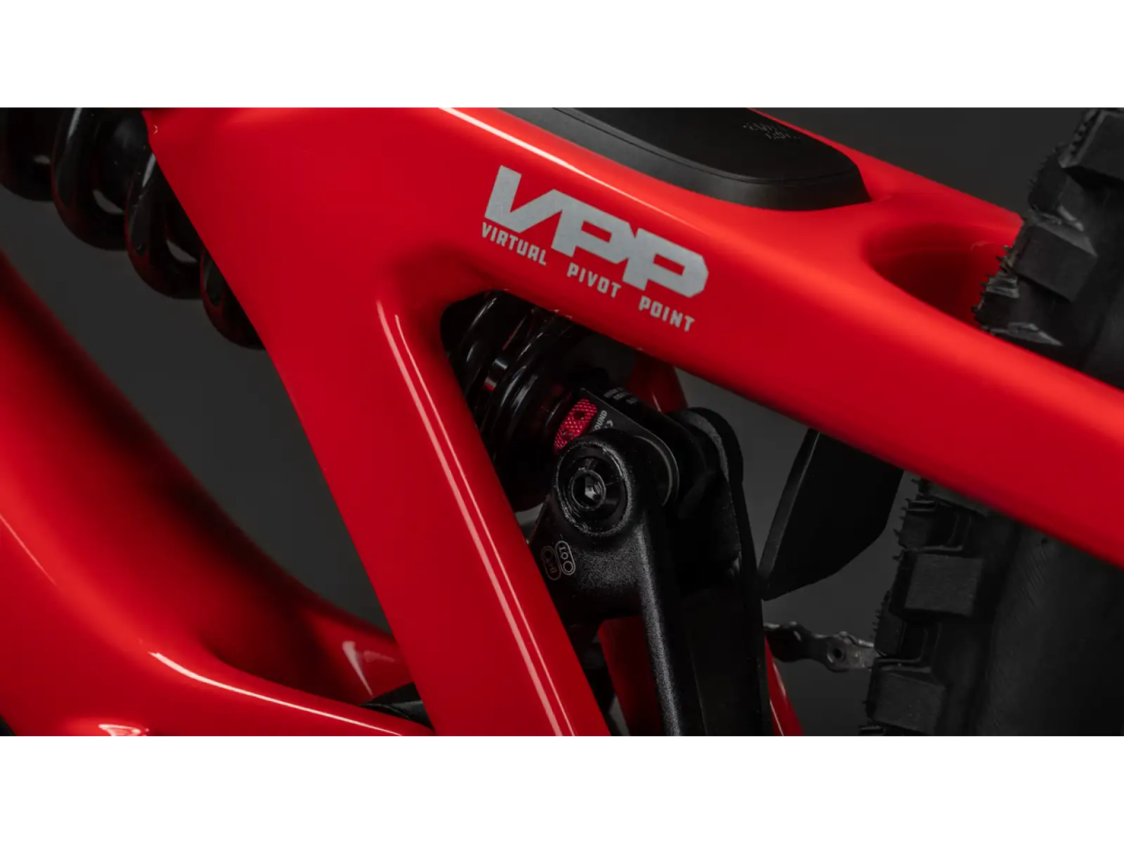 Santa Cruz V10 8 CC MX 27 DH X01 sjezdové kolo Gloss Liquid Blue