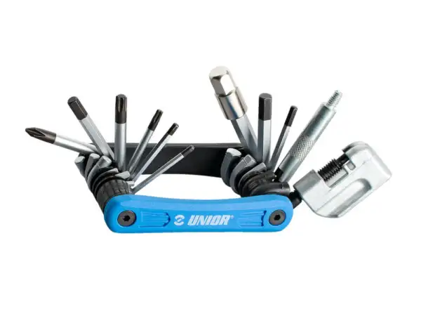 ParkTool I-Beam, 13 funkcí IB-3