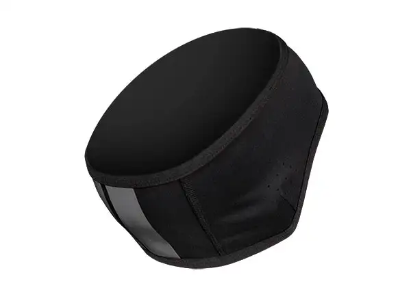 Endura Pro SL zateplená čelenka black