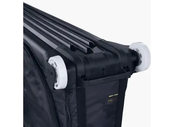 Evoc Bike Bag Pro přepravní taška na kolo Multicolour