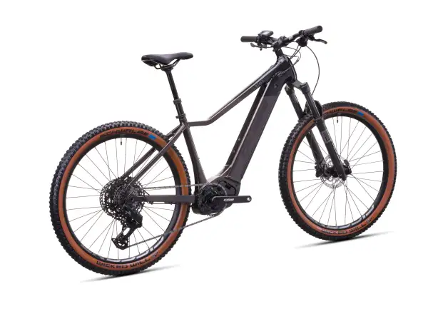 Crussis ONE-Guera 10.11 715Wh horské elektrokolo