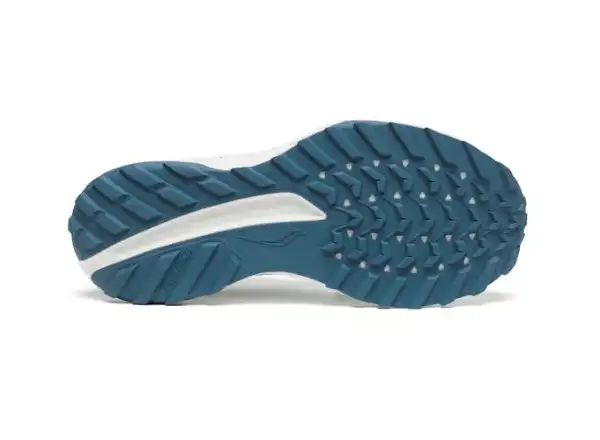 Saucony Ride TR2 dámská obuv Jade/Mirage