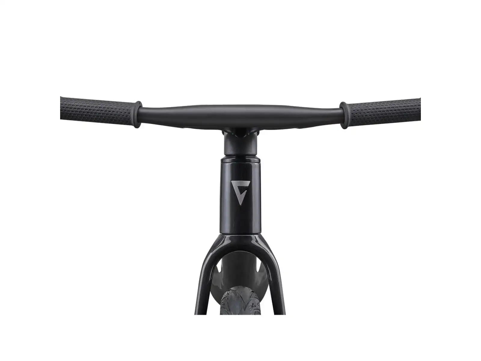 Giant PRE RCARBON PUSH BIKE dětské odrážedlo