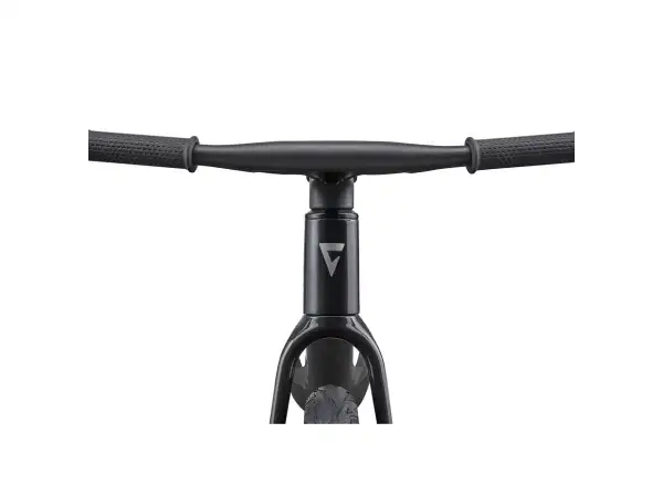 Giant PRE RCARBON PUSH BIKE dětské odrážedlo