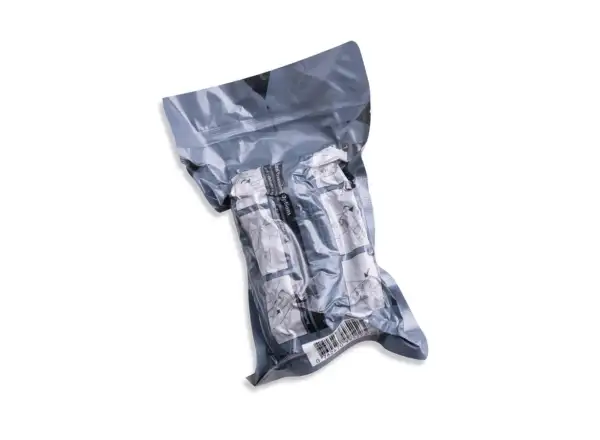 Survival First Aid Kit Trauma profesionální lékárnička