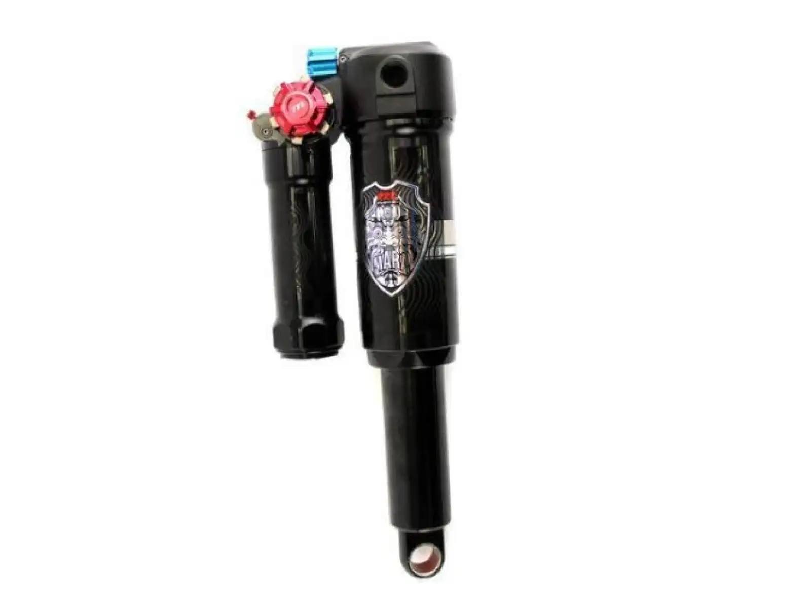 Manitou Mara Pro tlumič M185x55mm Trunnion