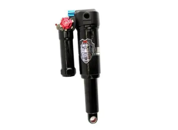 Manitou Mara Pro tlumič M185x55mm Trunnion