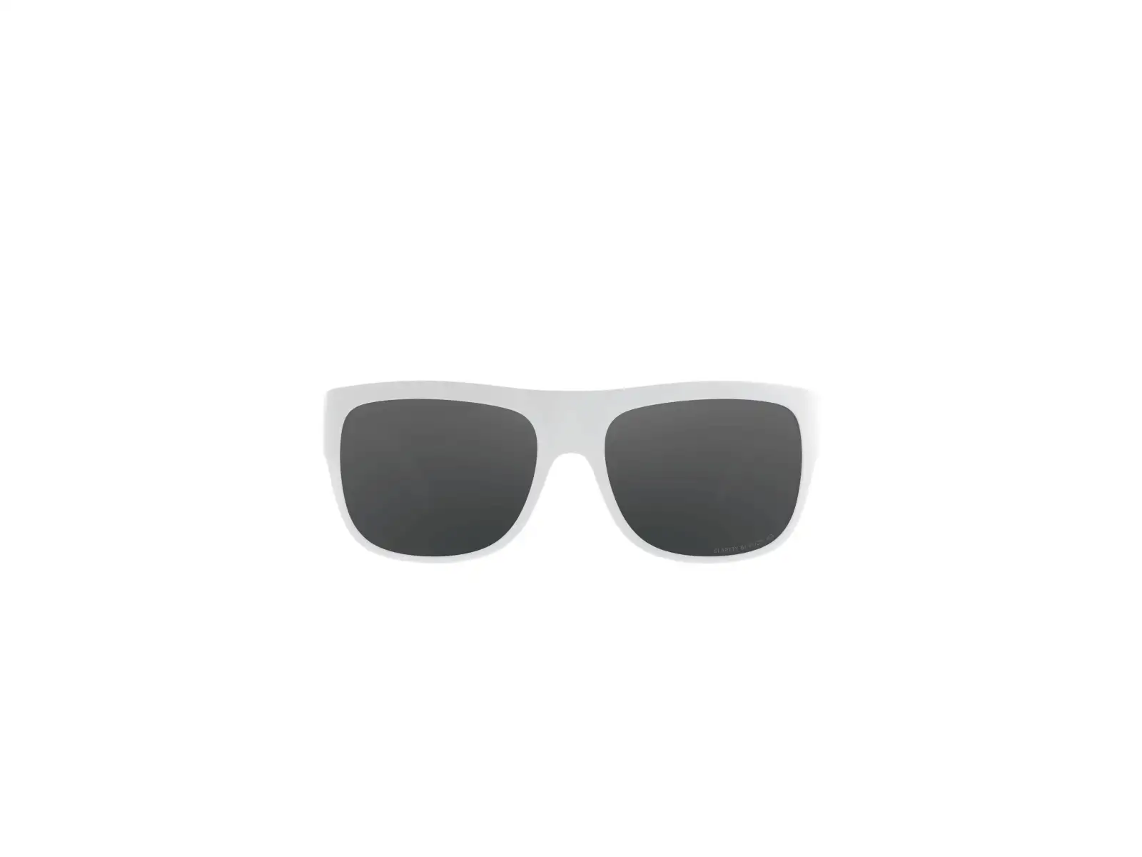 POC Want sluneční brýle Hydrogen White/Clarity Universal/Sunny Grey