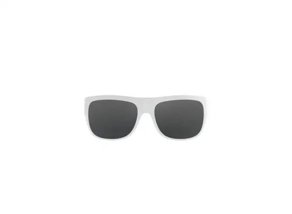 POC Want sluneční brýle Hydrogen White/Clarity Universal/Sunny Grey