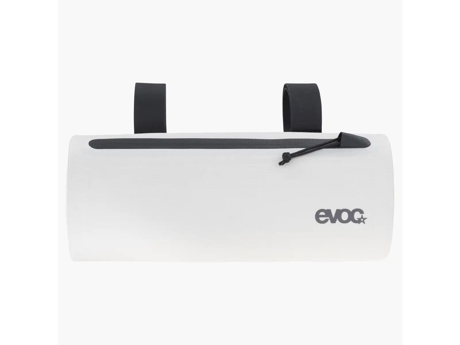 Evoc Handlebar Pack WP 1,5 brašna na řídítka Sand