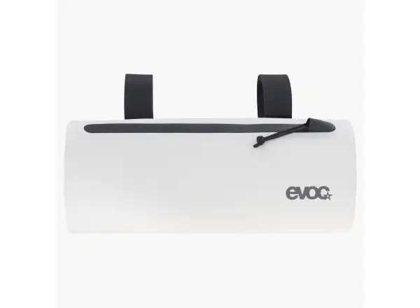 Evoc Handlebar Pack WP 1,5 brašna na řídítka Sand