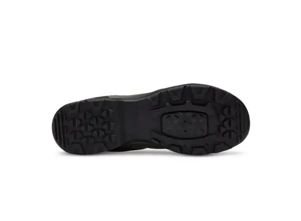 Giro Gauge Boa MTB pánské tretry Dark Sage
