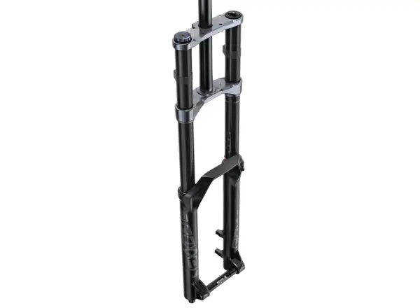 Rock Shox Boxxer Select RC C2 27,5" odpružená vidlice 46 mm offset Black