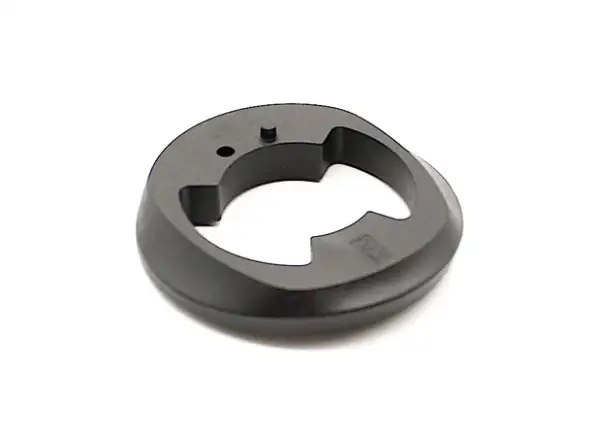 Focus podložka pod představec pro Ace-System pro Raven gen4