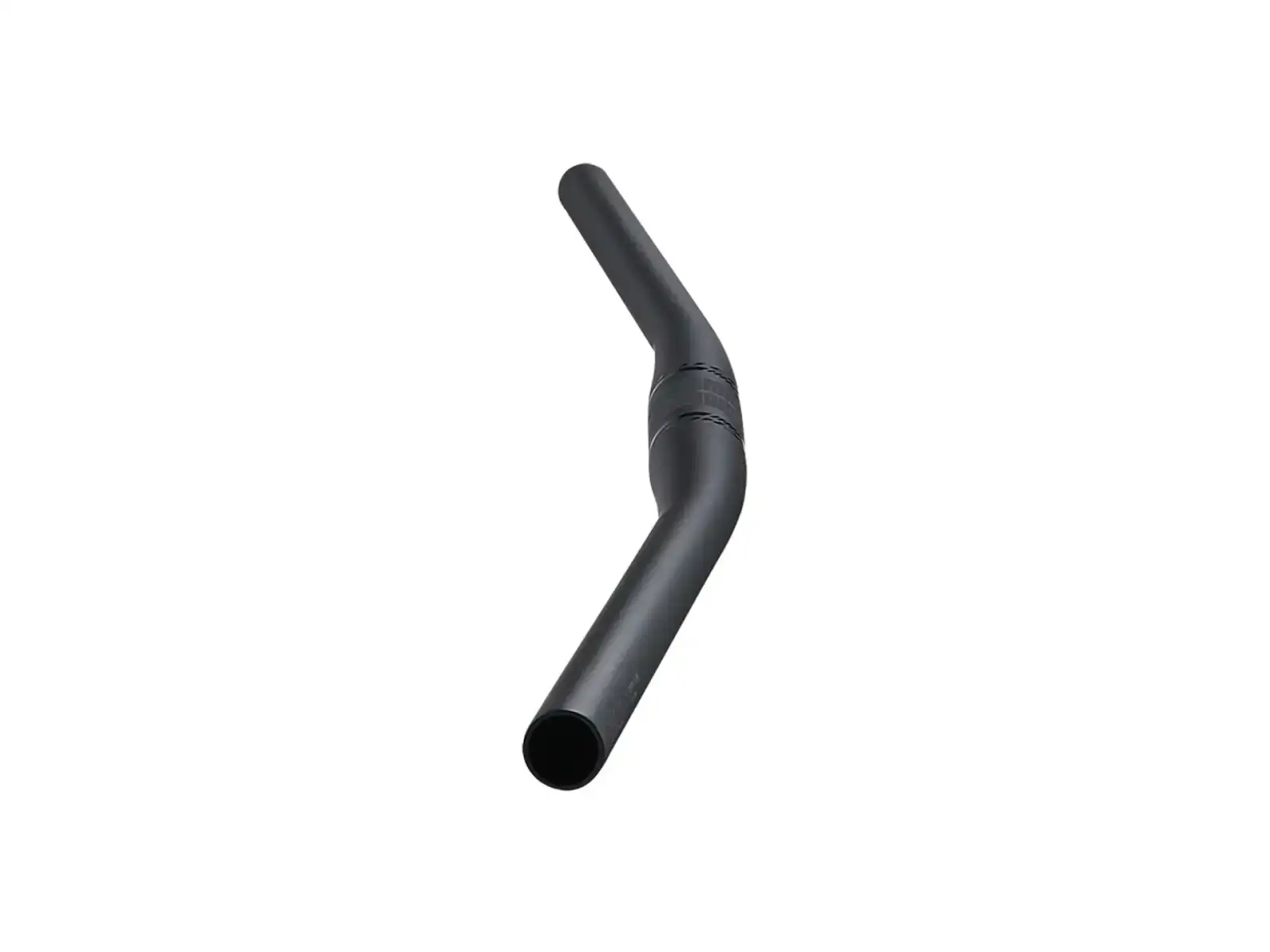 Ritchey Superlogic Zero Rise 760mm řidítka