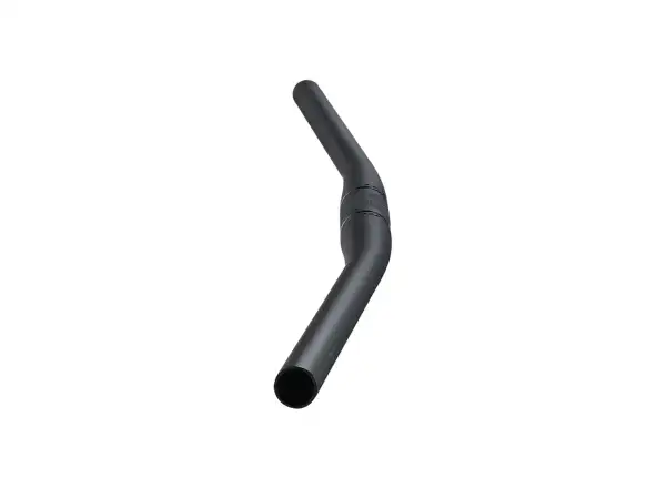 Ritchey Superlogic Zero Rise 760mm řidítka