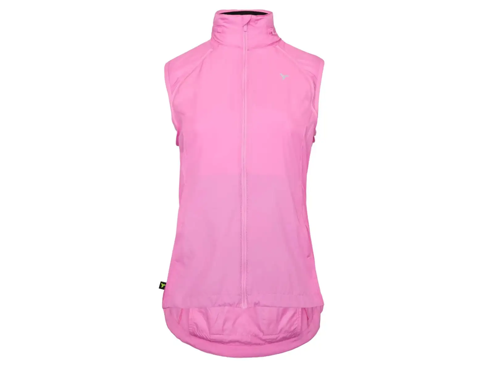 Silvini Vetta dámská bunda Blush