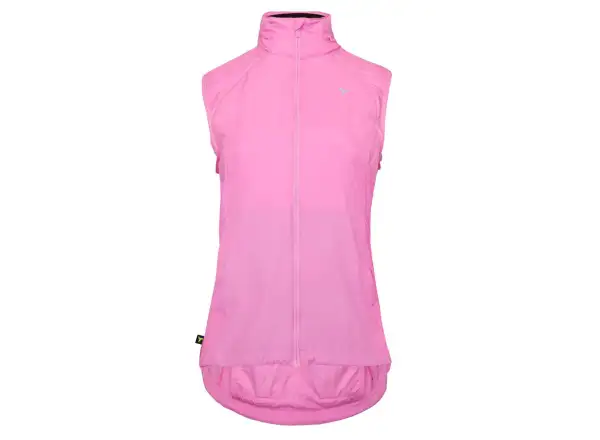 Silvini Vetta dámská bunda Blush