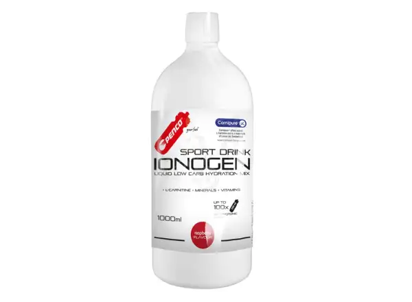 Penco Ionogen drink s L-carnitin 1000ml