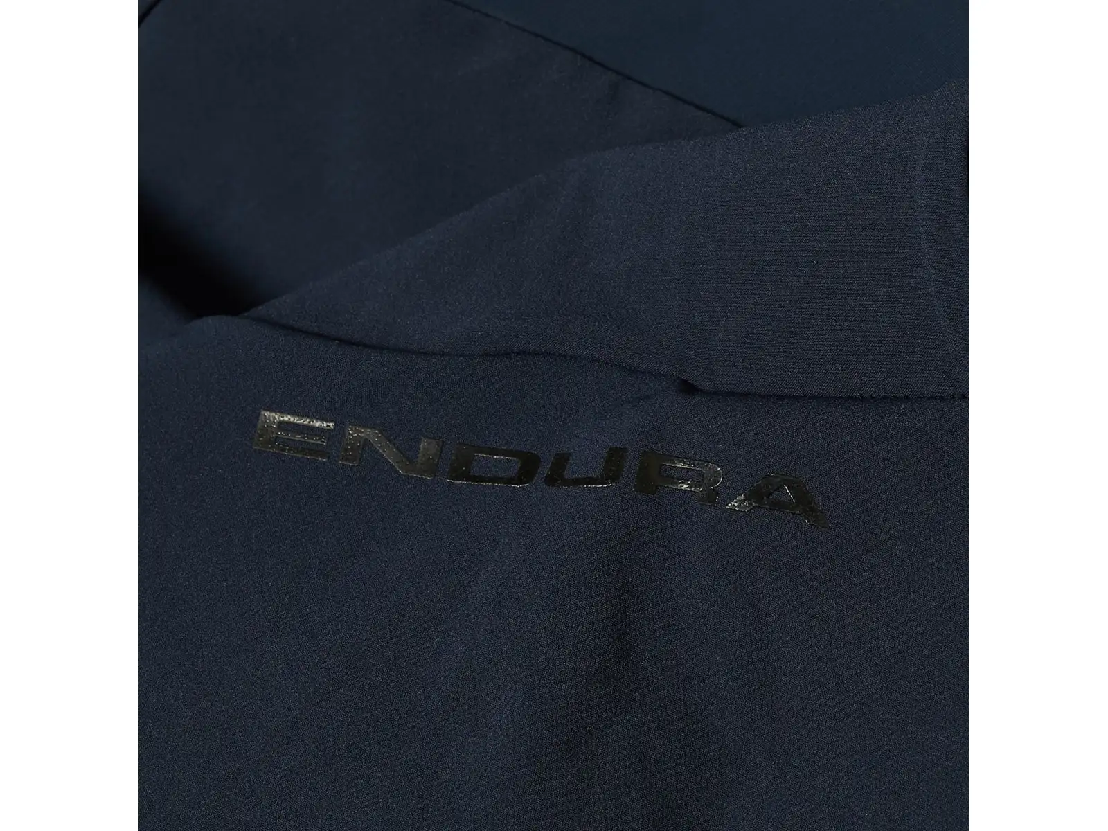 Endura Pro SL Power pánské kraťasy Ink Blue