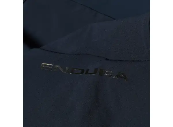 Endura Pro SL Power pánské kraťasy Ink Blue