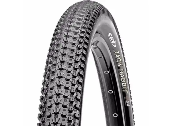 CST Jack Rabbit 29x2,25" MTB plášť drát