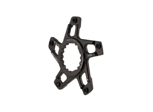 Wolf Tooth Camo Spider M1 unašeč pro kliky Cannondale