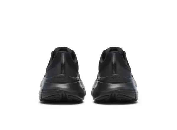 Saucony Guide 18 pánská běžecká obuv Triple Black