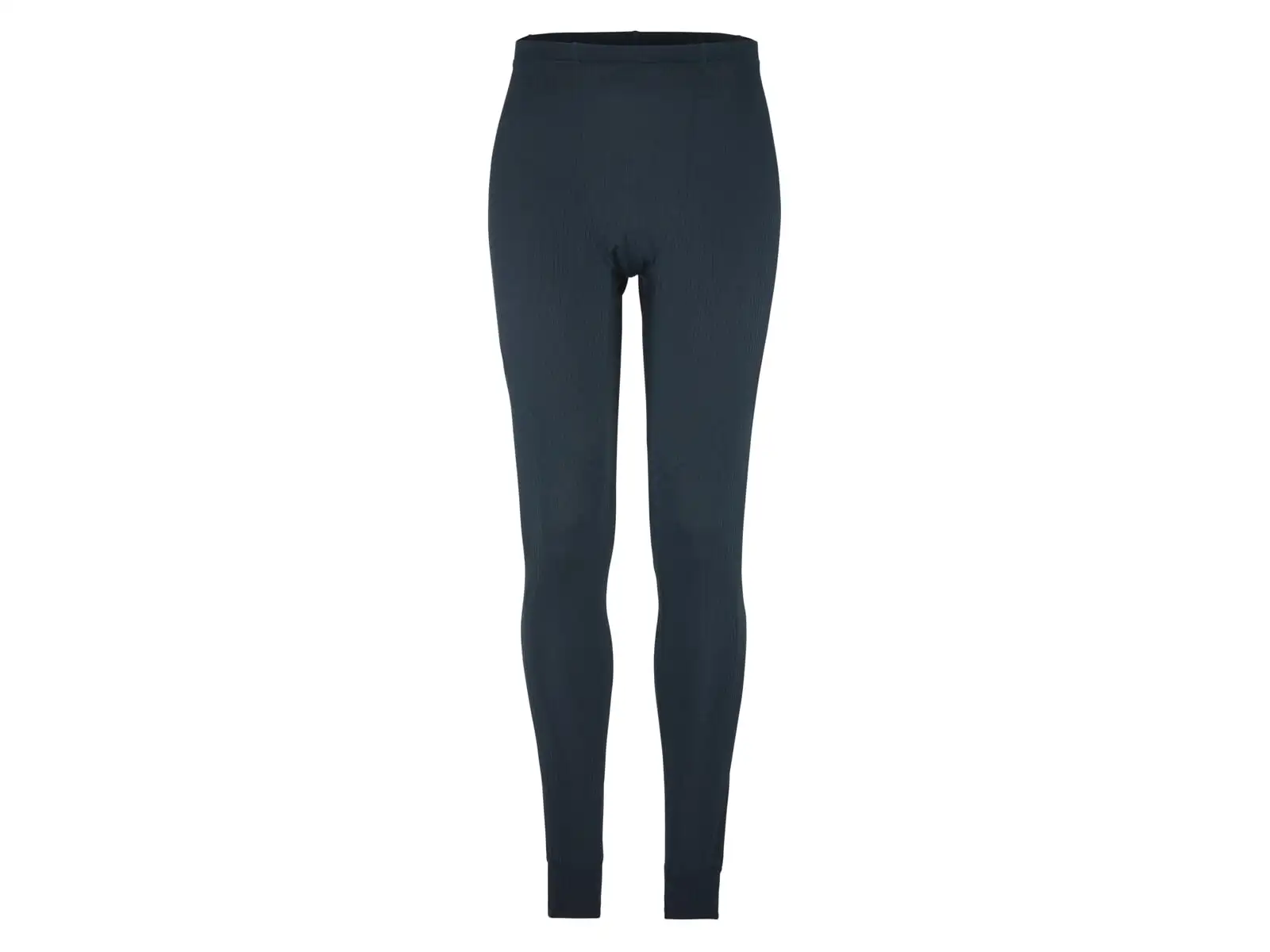 Craft Core Dry Baselayer pánský funkční set modrá