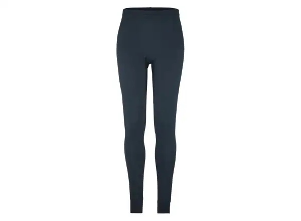 Craft Core Dry Baselayer pánský funkční set modrá