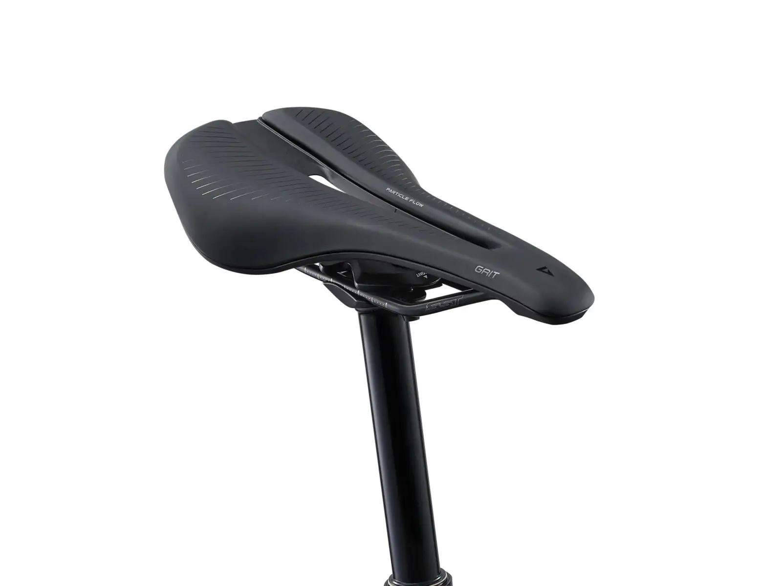 Giant Anthem Advanced 29 2 horské kolo Moonstone