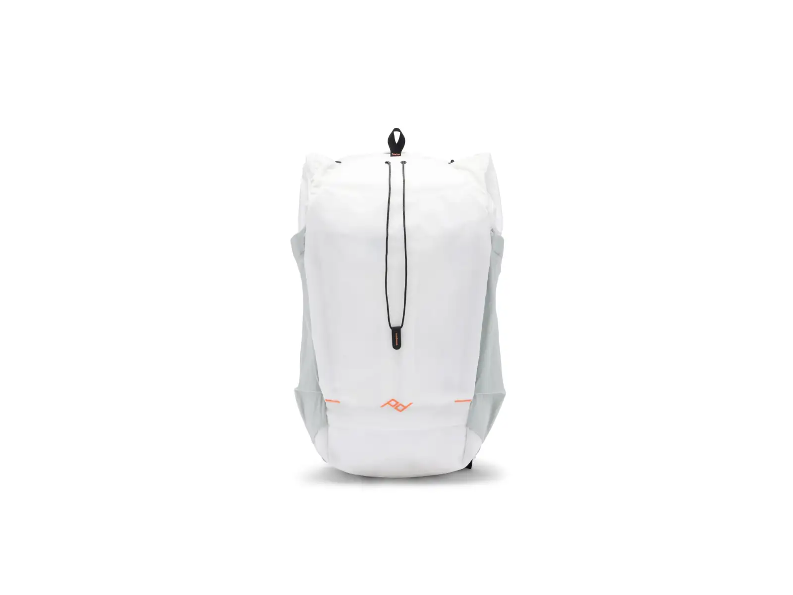 Peak Design Outdoor Backpack 25L batoh Cloud