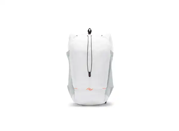 Peak Design Outdoor Backpack 25L batoh Cloud