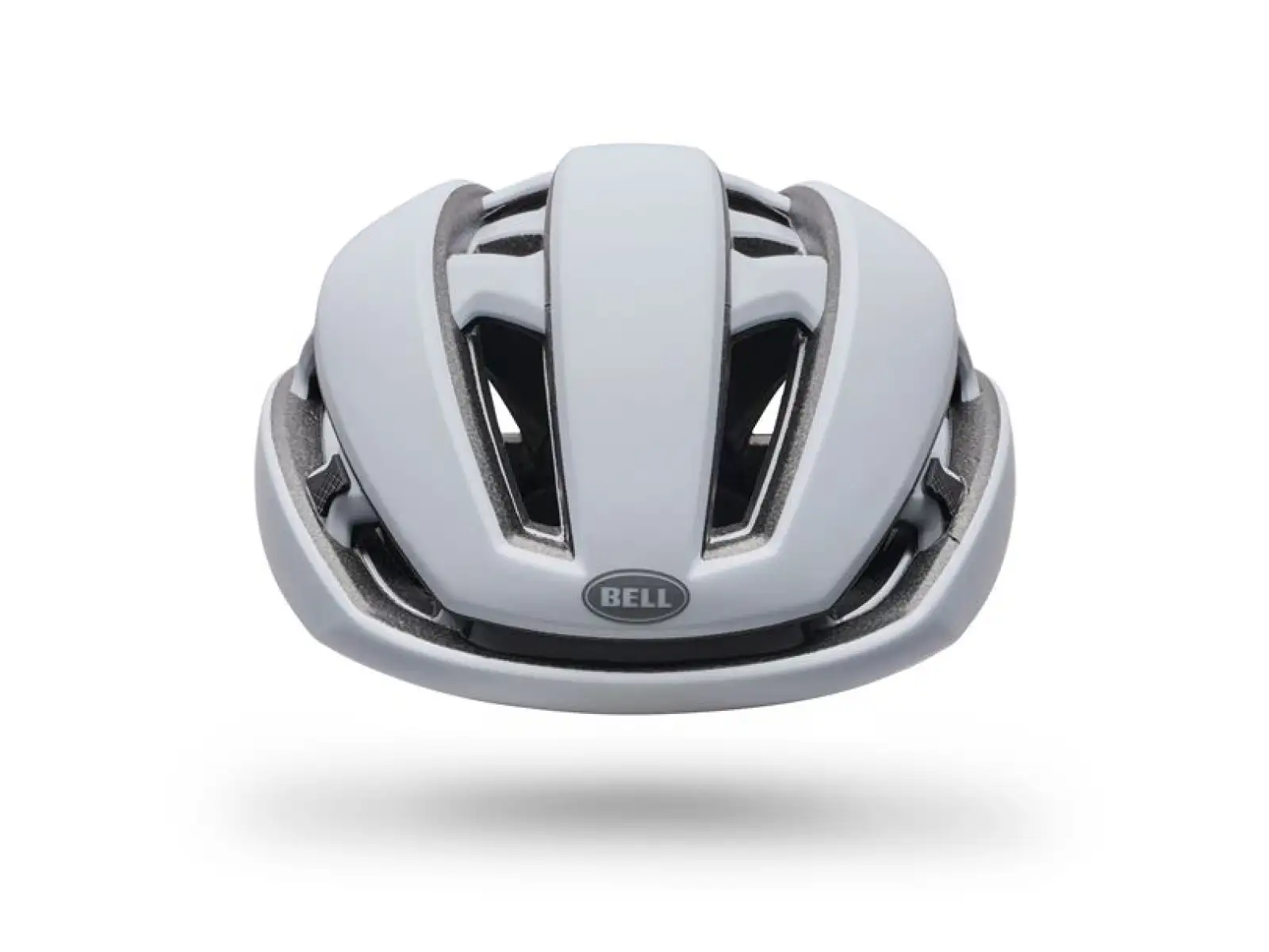Bel XR Spherical přilba Mat/Glos White/Black