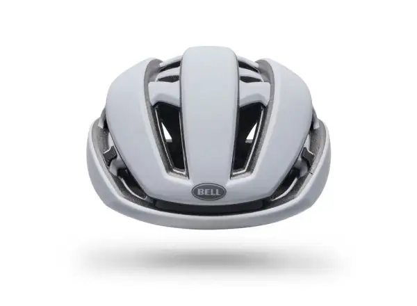 Bel XR Spherical přilba Mat/Glos White/Black