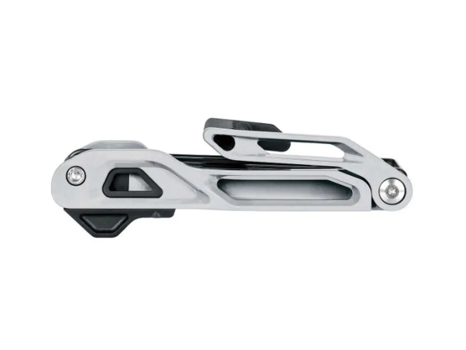 Topeak Flashstand RX držák kola